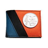 High Quality Men's Wallets 3118