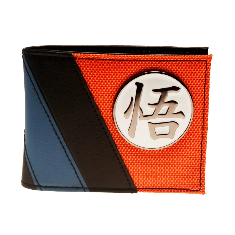 High Quality Men's Wallets 3118