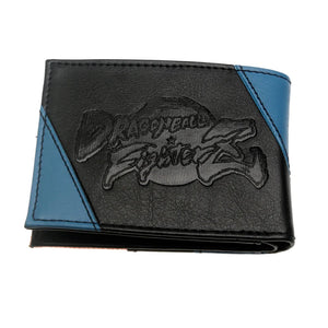 High Quality Men's Wallets 3118