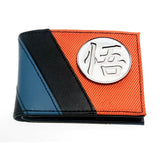 High Quality Men's Wallets 3118