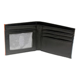 High Quality Men's Wallets 3118