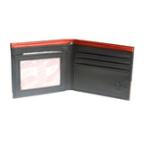 High Quality Men's Wallets & Women's Purse 3192