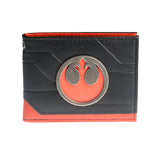 High Quality Men's Wallets & Women's Purse 3192