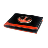 High Quality Men's Wallets & Women's Purse 3192