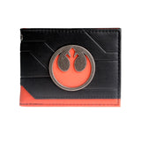 High Quality Men's Wallets & Women's Purse 3192