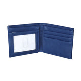 High-Quality Men's & Women's Wallet 3209