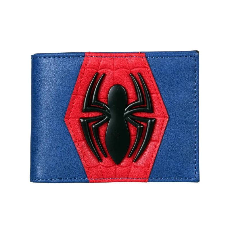High-Quality Men's & Women's Wallet 3209