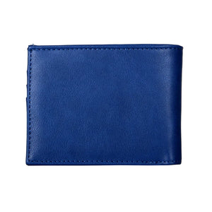 High-Quality Men's & Women's Wallet 3209