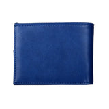 High-Quality Men's & Women's Wallet 3209