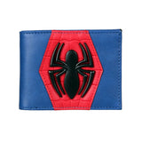 High-Quality Men's & Women's Wallet 3209
