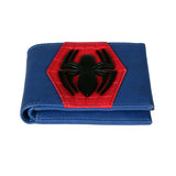 High-Quality Men's & Women's Wallet 3209