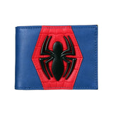 High-Quality Men's & Women's Wallet 3209