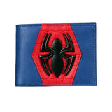 High-Quality Men's & Women's Wallet 3209