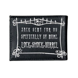 Stylish Women's Leather Wallet