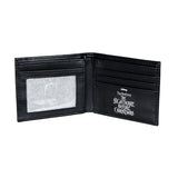 Stylish Women's Leather Wallet