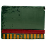 Fashionable Men's Wallets Purse 1205