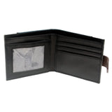 Fashionable Men's Wallets Purse 3106