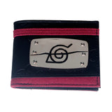 Fashionable Men's Wallet Purse DFT3196