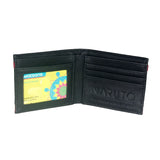 Fashionable Men's Wallet Purse DFT3196