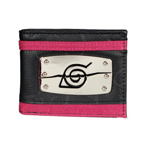 Fashionable Men's Wallet Purse DFT3196