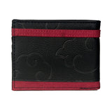 Fashionable Men's Wallet Purse DFT3196