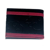 Fashionable Men's Wallet Purse DFT3196