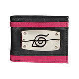 Fashionable Men's Wallet Purse DFT3196