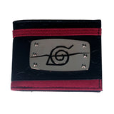 Fashionable Men's Wallet Purse DFT3196