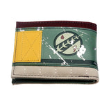 High Quality Men's Wallet
