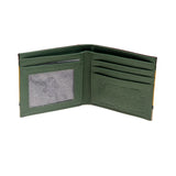 High Quality Men's Wallet
