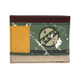 High Quality Men's Wallet