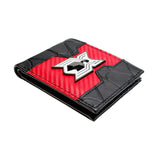 High Men's Wallet 3005 - Women Wallets