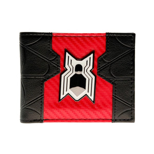 High Men's Wallet 3005 - Women Wallets