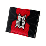High Men's Wallet 3005 - Women Wallets