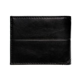High Men's Wallet 3005 - Women Wallets