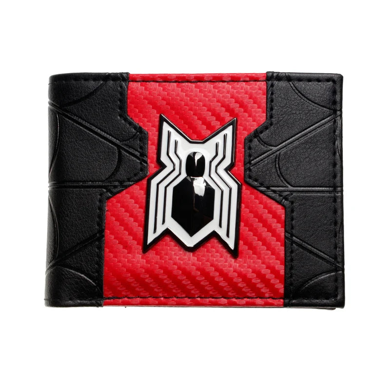 High Men's Wallet 3005 - Women Wallets