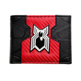 High Men's Wallet 3005 - Women Wallets
