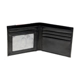 High Men's Wallet 3005 - Women Wallets