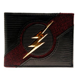 High Quality Fashion Wallet for Men and Women