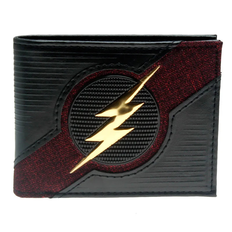 High Quality Fashion Wallet for Men and Women