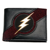 High Quality Fashion Wallet for Men and Women