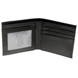 High Quality Fashion Wallet for Men and Women