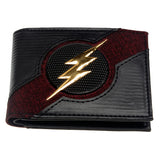 High Quality Fashion Wallet for Men and Women