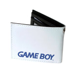 High-Quality Men's Game Wallet 1510