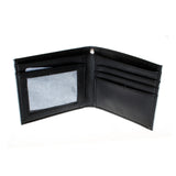 High-Quality Men's Game Wallet 1510