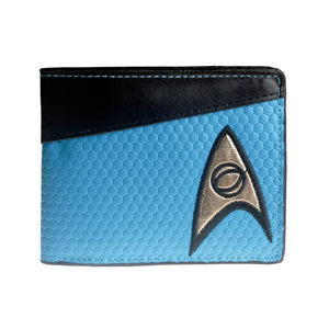 High Quality Men's Wallets Purse 1024