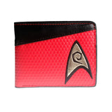High Quality Men's Wallets Purse 1024