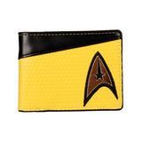 High Quality Men's Wallets Purse 1024