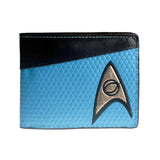High Quality Men's Wallets Purse 1024
