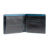 High Quality Men's Wallets Purse 1024